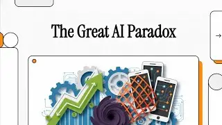 Vanguard - Economic and Market Outlook 2026: AI Exuberance, Economic Upside, Stock Market Downside
