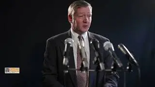 Church & School Reputation Management