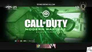 Able Top 5 Plays - Ft. Able Purzuh