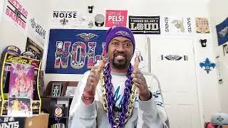 Pelicans Hold Off Refs and Spurs! Bonus Team Chemistry Breakdown Preview @ The End!