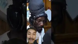 #rapperformance 👏 hip hop rapper selut to him &hearts;️ #hiphop