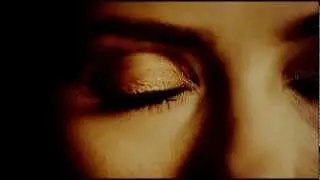 Damon&Elena | Porcelain Fists.