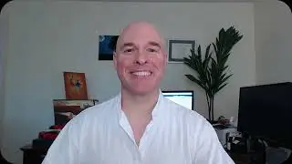 Zacks SCR Summer of Submissions | July 2025