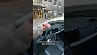 Кусок мыла против проблем авто