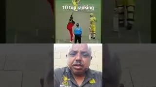 10 top ranking bowlerTop Ranking Bowlers in Cricket HistoryThe Best Bowling Performances of All Time