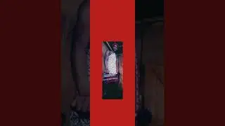 mangakane ft Dicksy madibane