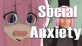 A Little Too Relatable