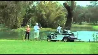 Les dates cl&eacute;s du Troph&eacute;e Hassan II