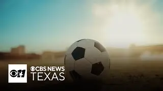 Arlington gears up to host most 2026 World Cup matches in North America