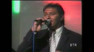 RAMKO & ORK.TITANIK -ERAT MANGAV TE PIJAV -LIVE 2022