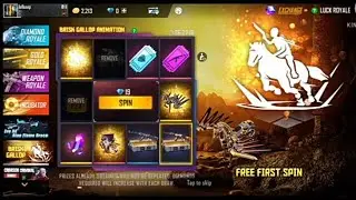 freefire new event India server horse amination for watch #lokeshgamer #gameofprince #gyangaming