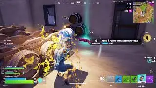FORTNITE  Steal brainrot🔥🔥✨✨🤣🤣👌👌👌