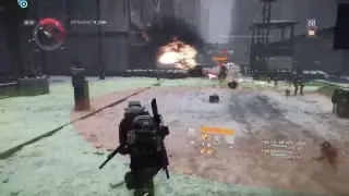 DZ Fun