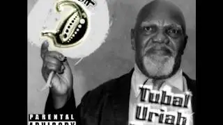 6 - Mein Fleisch - Fresh Dumbledore feat. Hermi G. (Tubal Uriah Butler)