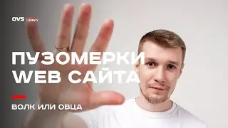 Пузомерки в SEO - как быстро понять качество SEO раскрутки и найти конкурента в своей нише | OVS
