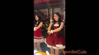 1-28 | Amazing Girl dancing！#dance #shots #shortvideo #girl dancing #asian #girl #japan #china