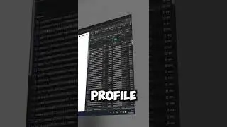 website name - bloxjoiner.com #roblox #robloxedit #robloxgames
