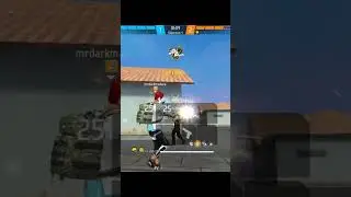 1match mein 3 ace 1 vs 4 #viral #viralshorts #freefiremax #gameplay #totalgaming # aman pro gaming