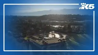 Mercer Island recovers $370K from 2025 fraud; suspect identified, charges pending