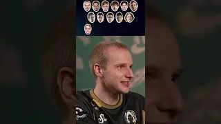 Polacy w #LEC |  #leagueoflegends #esports #lol #jankos #patrik