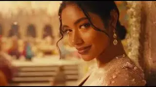 igu min kredanto
