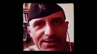 Jabłonowski - Słowiański Wilk 🐺