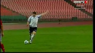 MK döntő: DVSC-ZTE 3-2