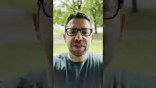 Crypto News 📰 May 31 / The Latest Block with Alexandre Lores