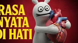 Kenapa Sih Kita Suka Banget Terjebak Logika Mistika?