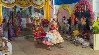 ಪಣಿಯೂರು ಆದಿ ಗರೋಡಿ ಶ್ರೀ ಬ್ರಹ್ಮ ಬೈದರ್ಕಳ ಗರಡಿ ವಾರ್ಷಿಕೋತ್ಸವ 2026 