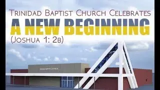 TBClive at WMR 20181025 Fall Revival