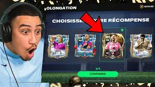FC MOBILE PACK OPENING COMPTE ABOS + JE RUSH STAR FC !! 🔥