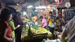 Night Tour Baclaran Redemptorist Coastal Road