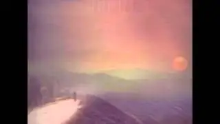 High Hopes