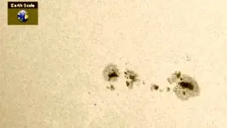The Calm, Lightning in Slow Mo | S0 News June 15, 2015