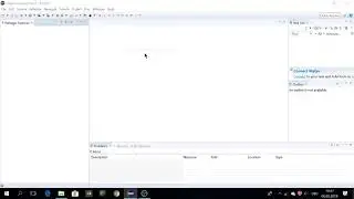 Java programming an hello message box in java