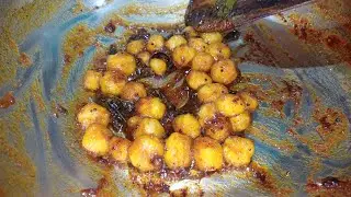  இனிப்பு + காரம் + உப்பு = சுவையோ அபாரம் | தித்திக்கும் நெல்லிக்காய் ரெசிபி |