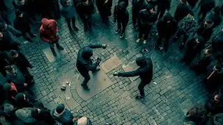 MAJNA - Оригами