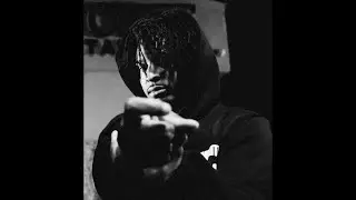 (FREE) 21 SAVAGE X DRAKE TYPE BEAT - DISTANCE