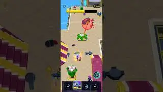 Squad Alpha - Rift Season 53 | Floor 91: Double Sniper