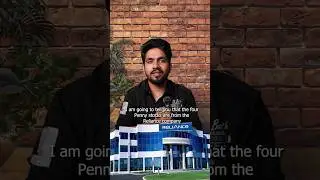HIDDEN RELIANCE PENNY STOCKS 💥 #tamiztrader #investment #stockmarket #tamil