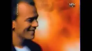 pascal obispo - tombé pour elle (clip officiel)