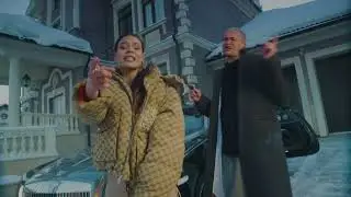 Magic Man ft. Chi Chi &ndash; Спокойной ночи (Премьера, 2022)