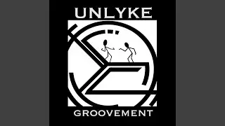 Groovement