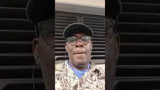 Road map to success is biblical 