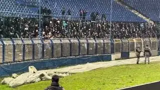 Manijaci - Kako da te ne volim