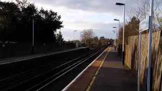 66716 6G14
