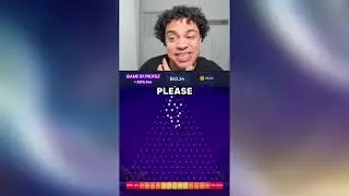 Curly Plinko Mashup *Compilation &ndash; Super Funny Gambling Moments part 2