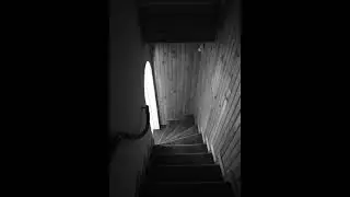 Clineys Clean - Et tu montes et tu descends