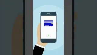 Make Invoicing a Breeze | Add Payment Links with Total Party Planner